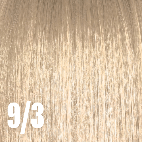 Pure Perfection Warm 9/3 60ml