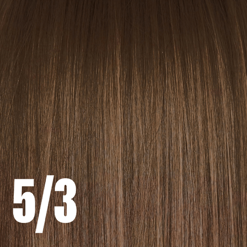 Pure Perfections Warm 5/3 60ml