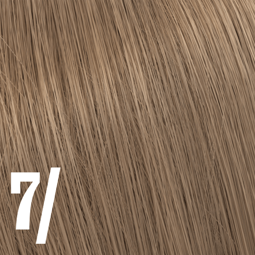 Color Xpress 7/ 60ml