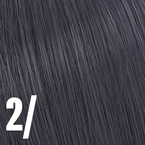 Color Xpress 2/ 60ml