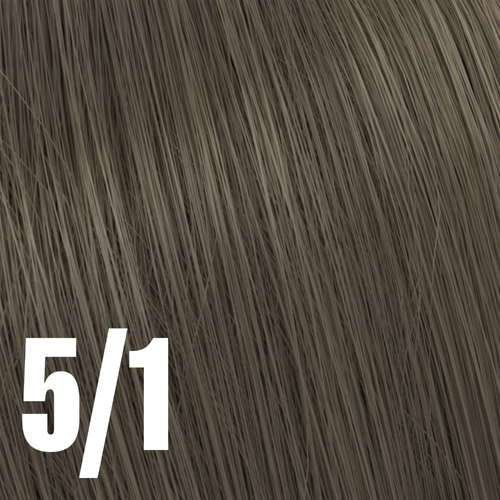 Color Xpress 5/1 60ml