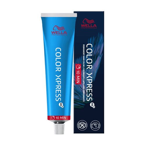 Color Xpress 8/ 60ml
