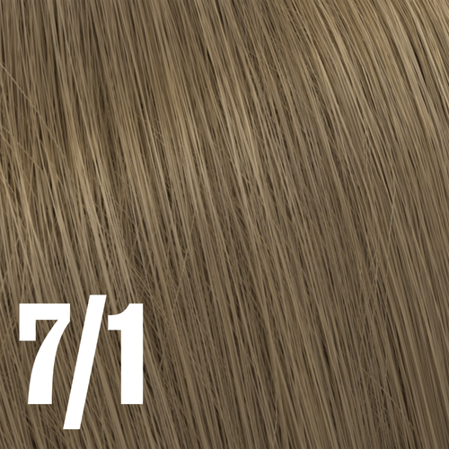 Color Xpress 7/1 60ml