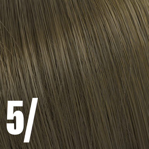 Color Xpress 5/ 60ml