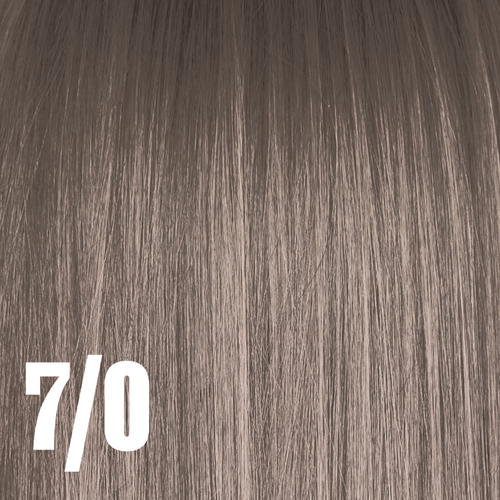 Pure Perfection Nat 7/0 60ml