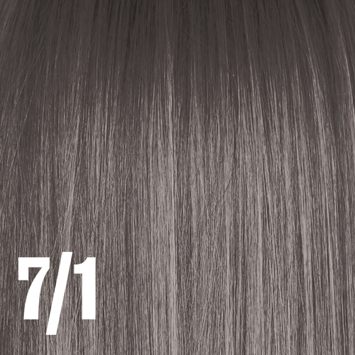 Pure Perfection Cool 7/1 60ml