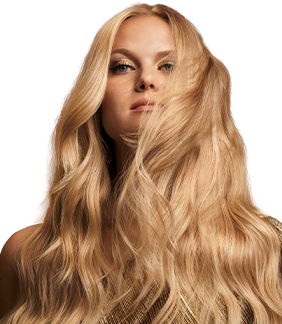 Ver todos ultimate repair