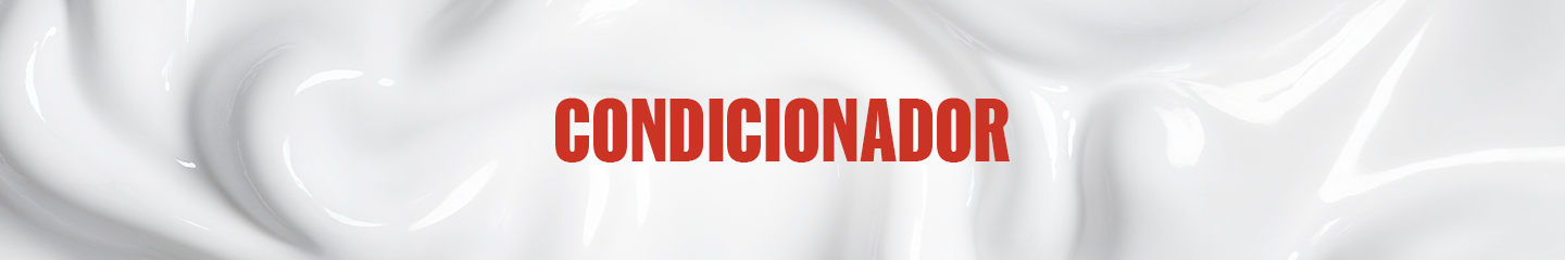 Shampoos Professional