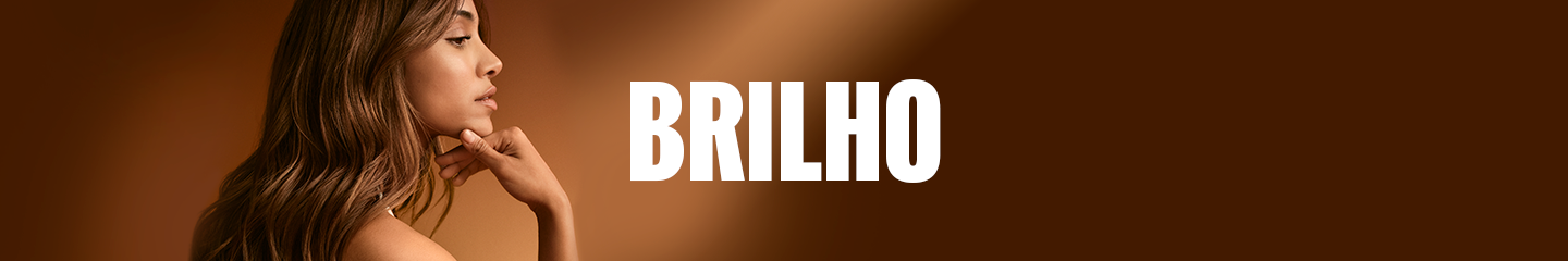 Shampoos Professional