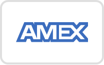 Amex